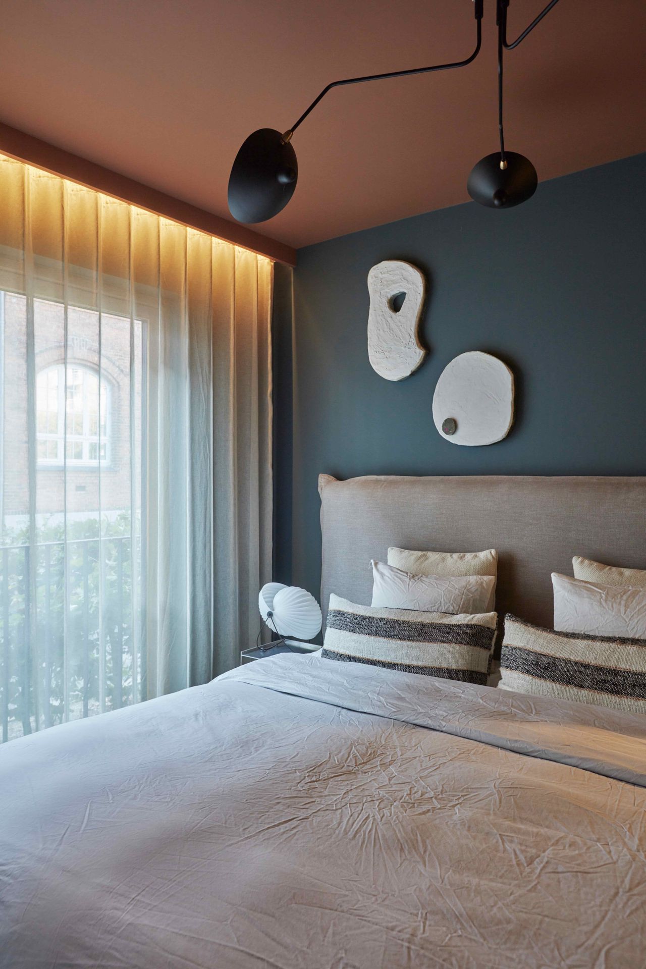 Philips Hue