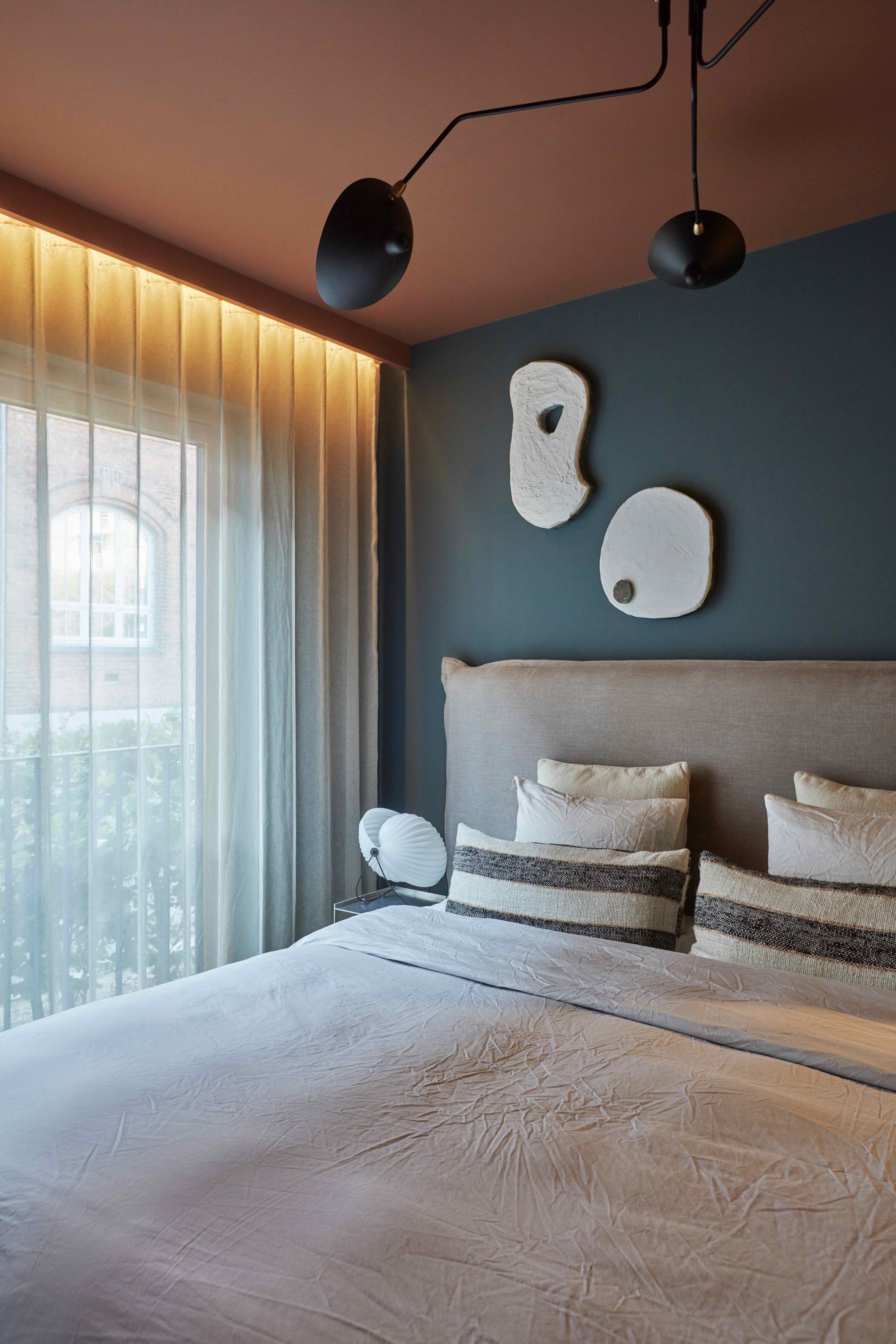 Philips Hue