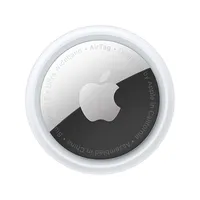 Apple AirTags: $29.99 $24.98 at Amazon
Get 14% off: