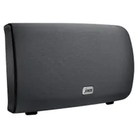 Jam Audio Symphony wireless speaker with Alexa £150 £97