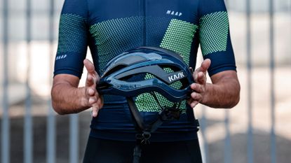 Kask Protone helmet review