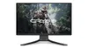 Alienware 25 Gaming Monitor AW2521H