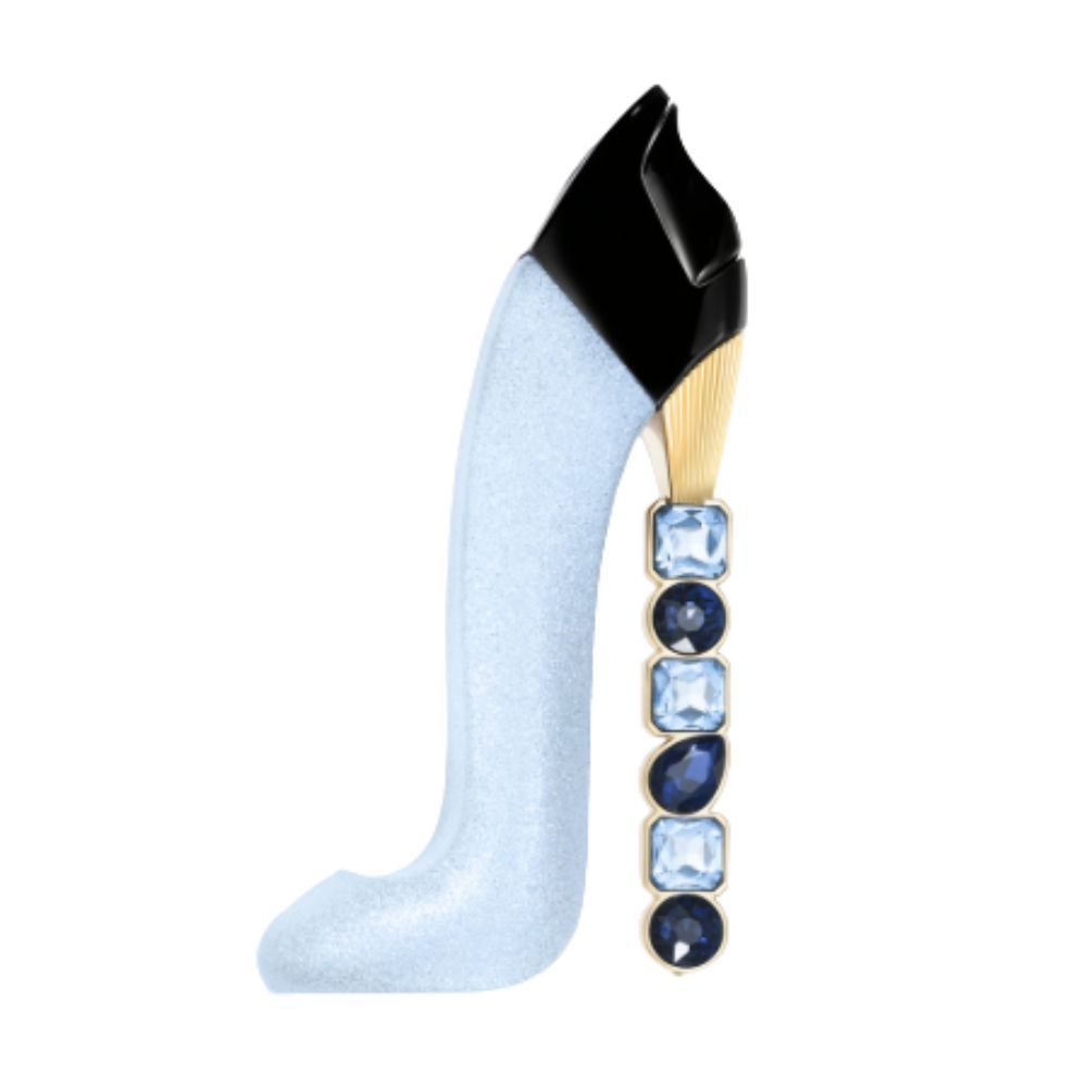 Carolina Herrera Good Girl Crystal Class Collector&amp;rsquo;s Edition