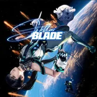 Stellar Blade: Complete Edition