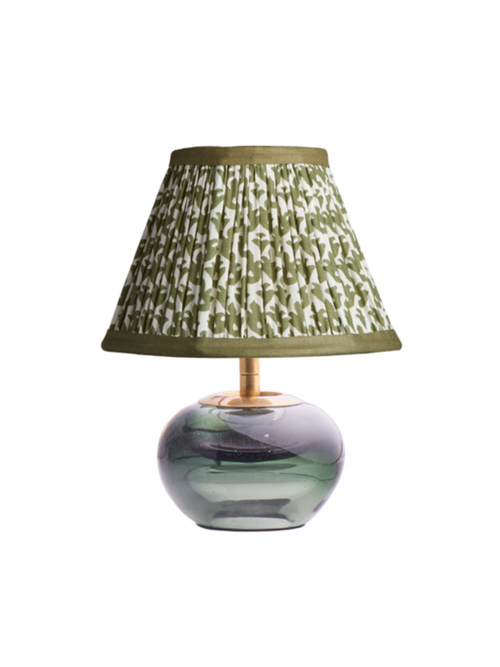 Tiddly Pomme Cordless Table Lamp