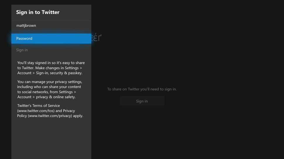 How to share Xbox One game clips on Twitter Windows Central