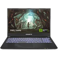 Gigabyte G5:$1,099$899 at Newegg