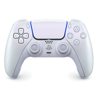 DualSense   Wireless Controller (Chroma Pearl)