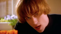 There’s no Other Way (1991)