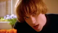 There’s no Other Way (1991)