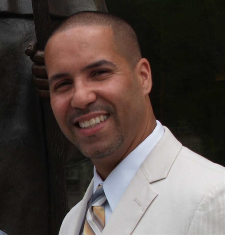 Today&#039;s Newsletter: Guest Author Salvador Contes Jr. on CTE