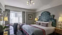 Clontarf Castle Hotel
