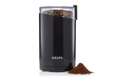 ​KRUPS Coffee Grinder