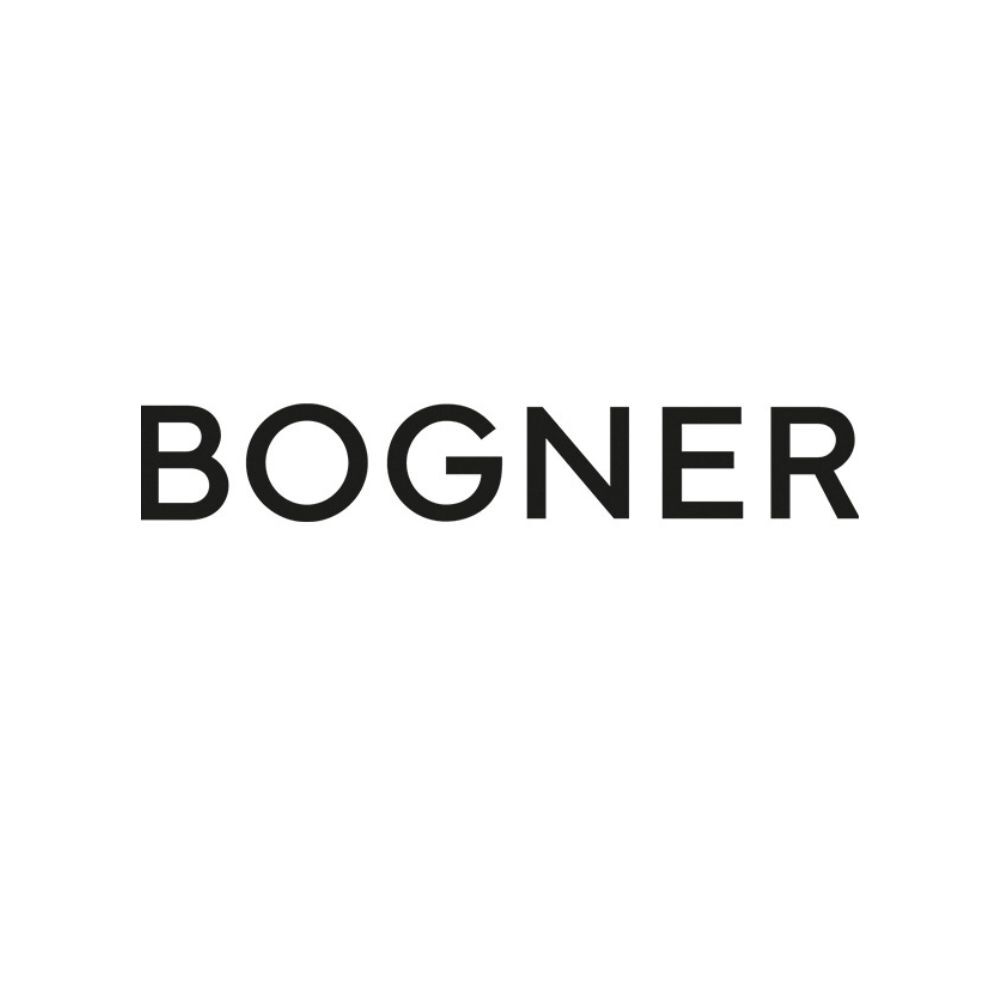 BOGNER promo codes