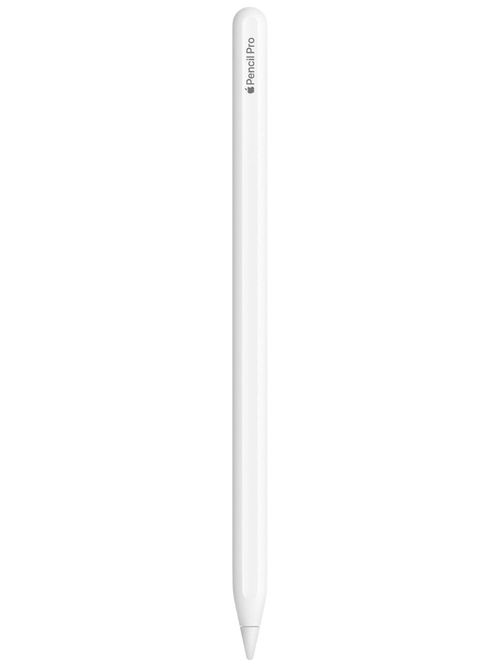 Apple - Pencil Pro - White
