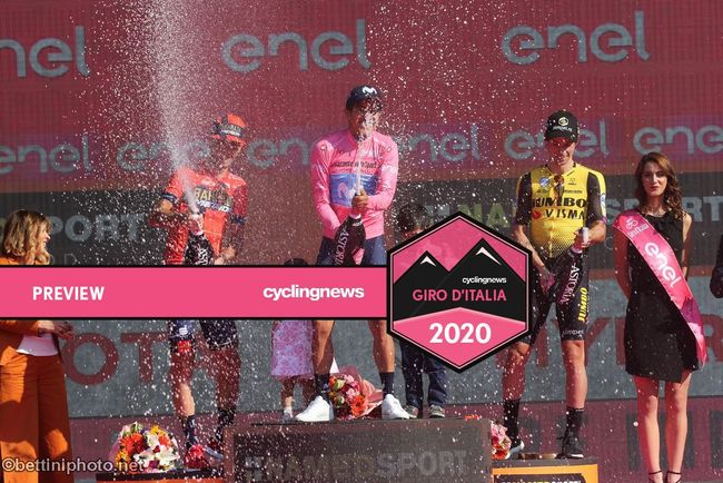 (cyclingnews.com)