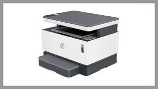 HP Neverstop Laser MFP 1202nw
