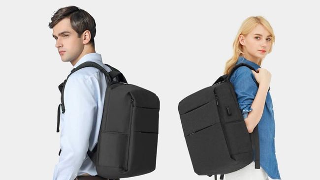 Best smart bags, suitcases, luggage and rucksacks for the future of ...