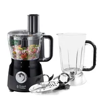 Russell Hobbs Matberedare | 719:- 488:- hos Amazon32% rabatt