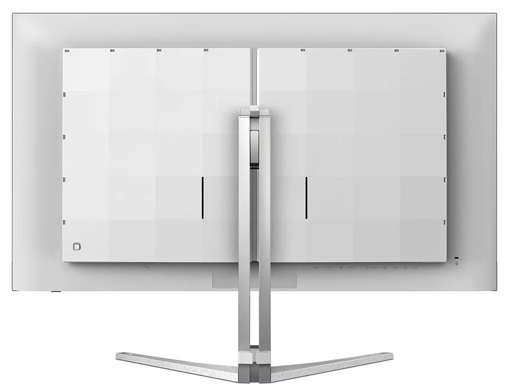 Philips Evnia 42M2N89
