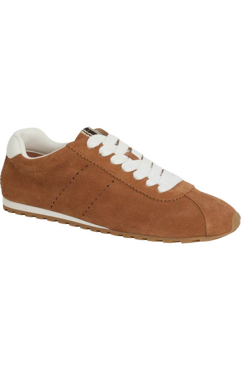 Priscilla Sneaker
