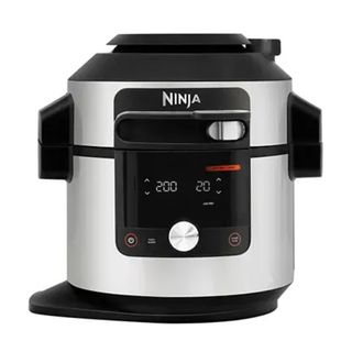 Ninja Multi Cooker