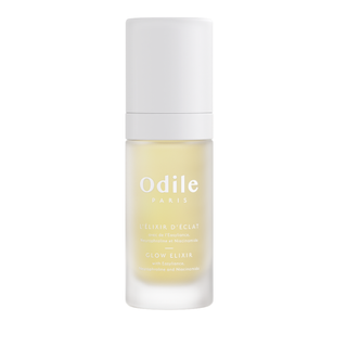 Odile Glow Elixir 