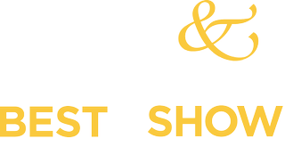 ISTE best of show