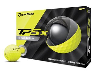 TaylorMade-TP5x-yellow-ball-web