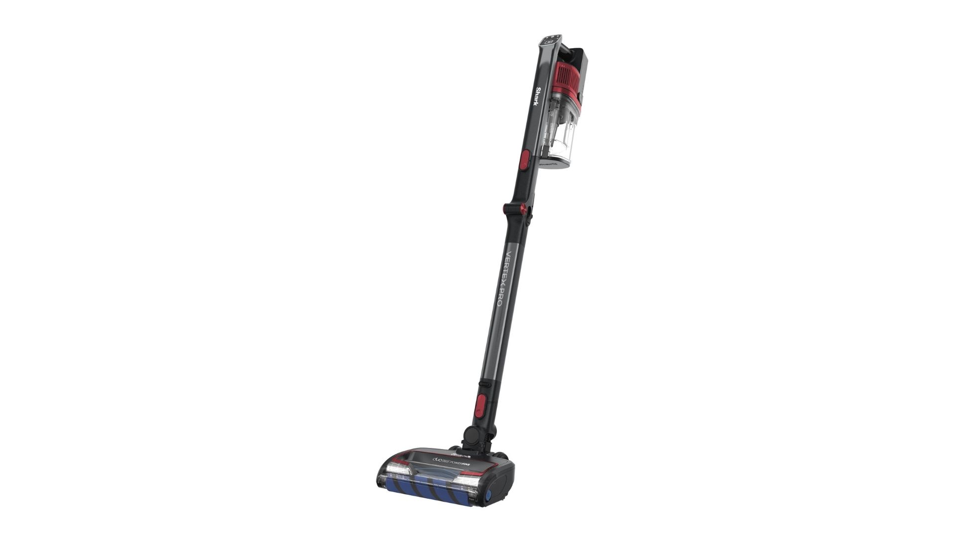 Best Dyson Alternatives 2023: Tested Vacuums At Lower Prices