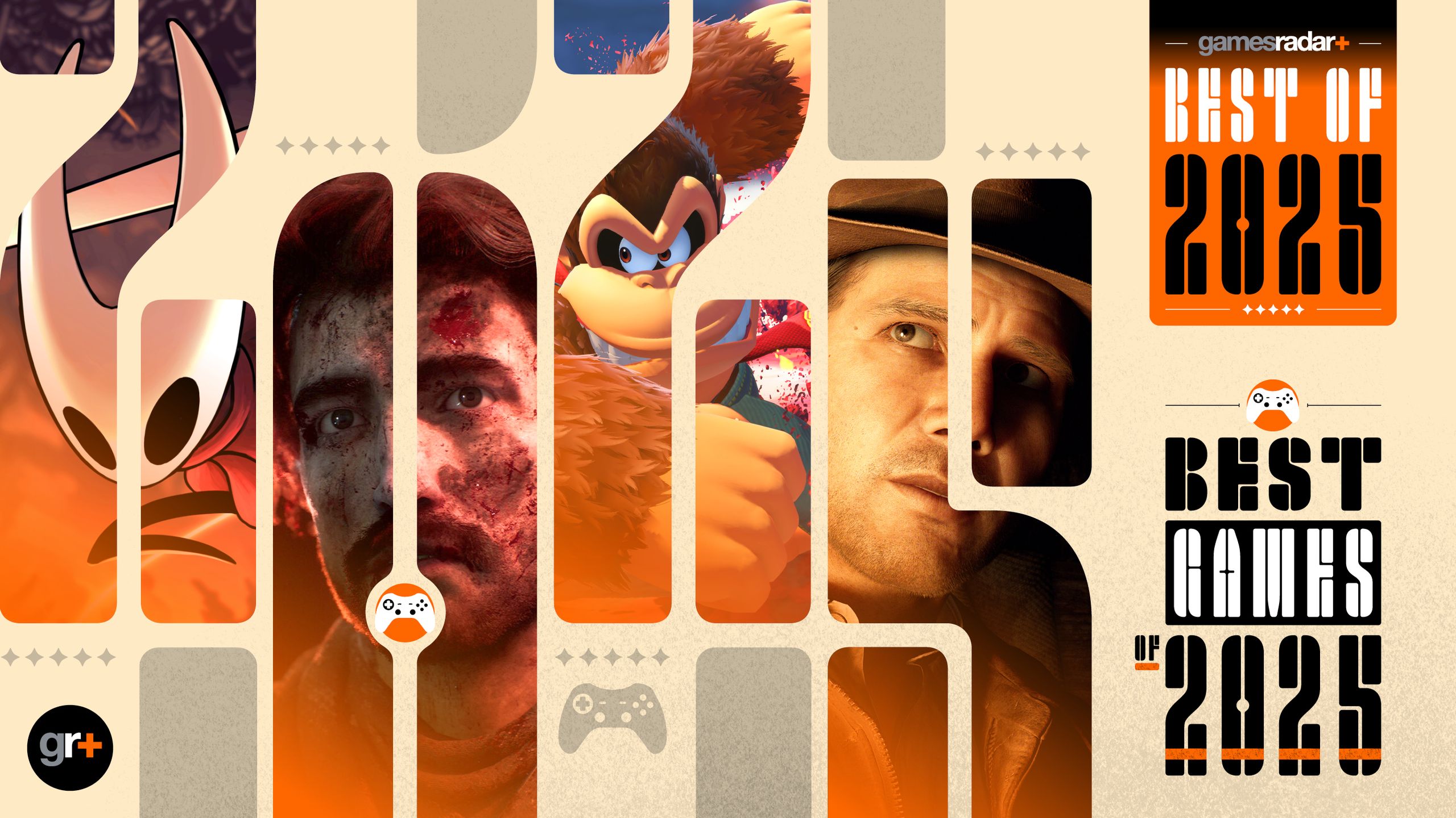 a-year-of-innovation-and-excellence-in-the-video-game-industry