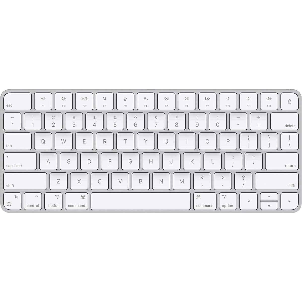Best keyboards for Mac mini 2022 iMore