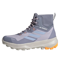 Adidas Terrex Women's Mid Rain.Rdy Hiking shoe: was £130, now £79.99