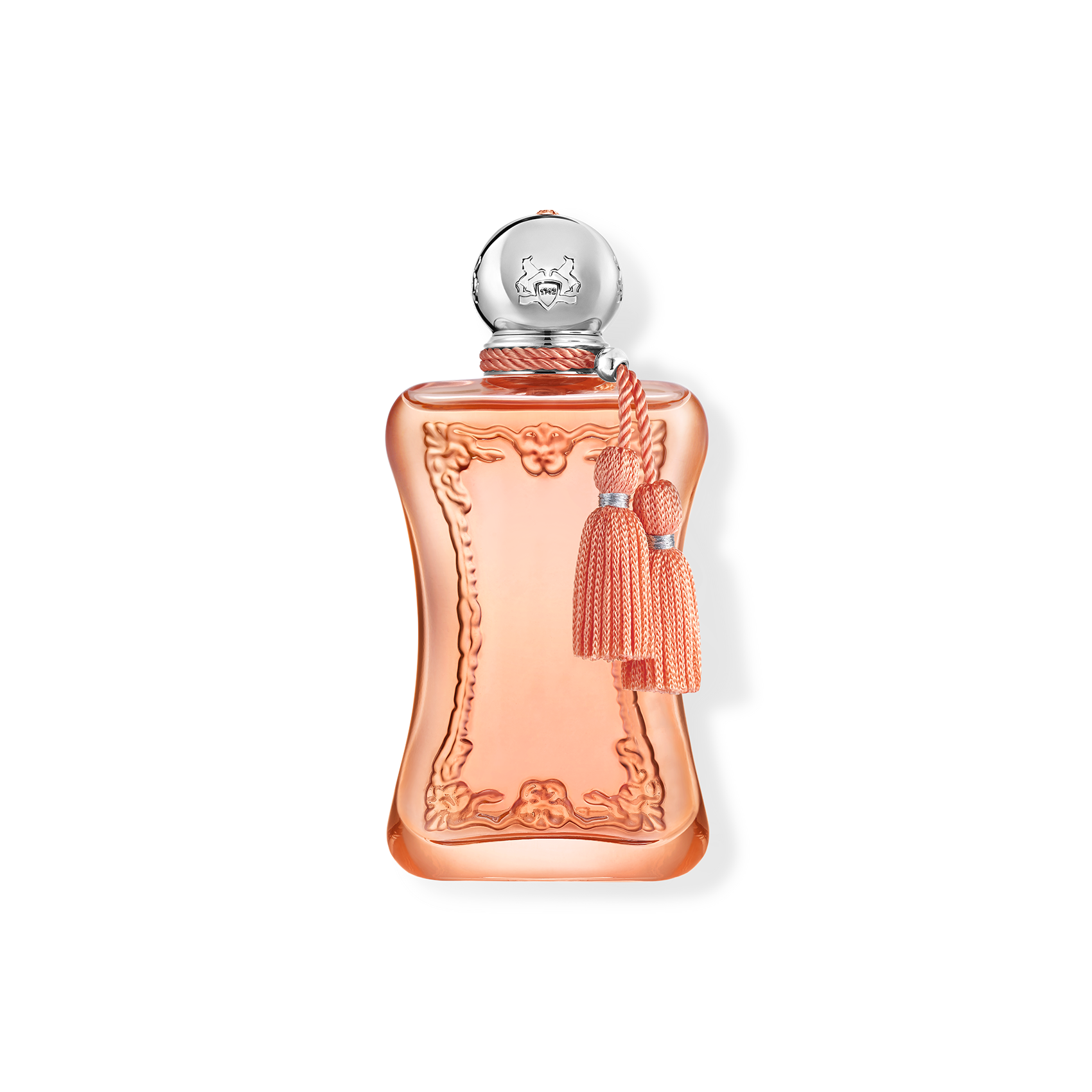 Ath&amp;Eacute;na&amp;Iuml;s