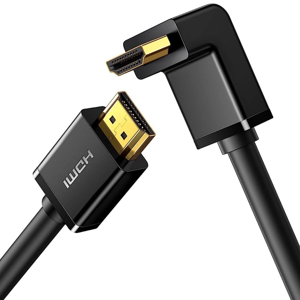 Best HDMI Cable For PS5 In 2023 TechRadar best-hdmi-cable-for-ps5-in-2023-techradar
