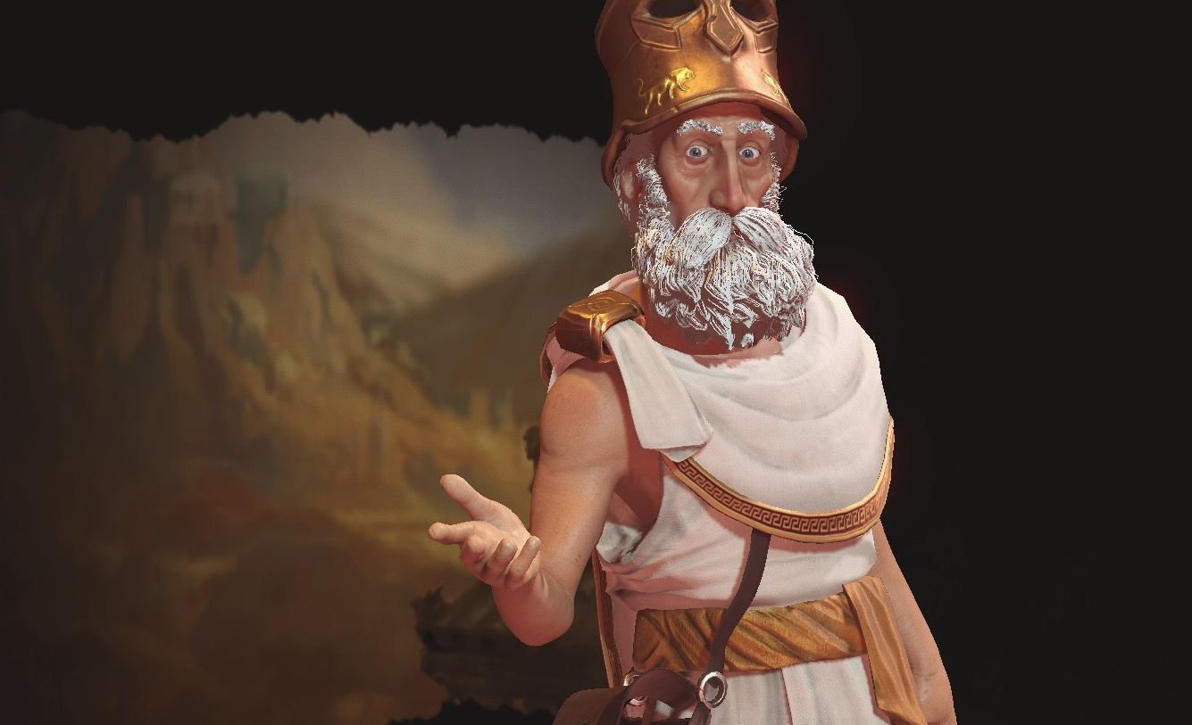 civ vi best mods