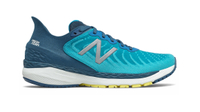 New Balance Fresh Foam 860v11: was £119.99, now £69.99 at sportsshoes.com