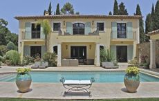 Villa-in-Mougins.jpg