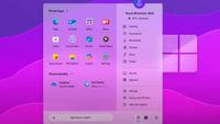 Windows 12.1 concept design