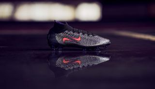 Nike Mercurial Superfly 7, 'Chosen 2'