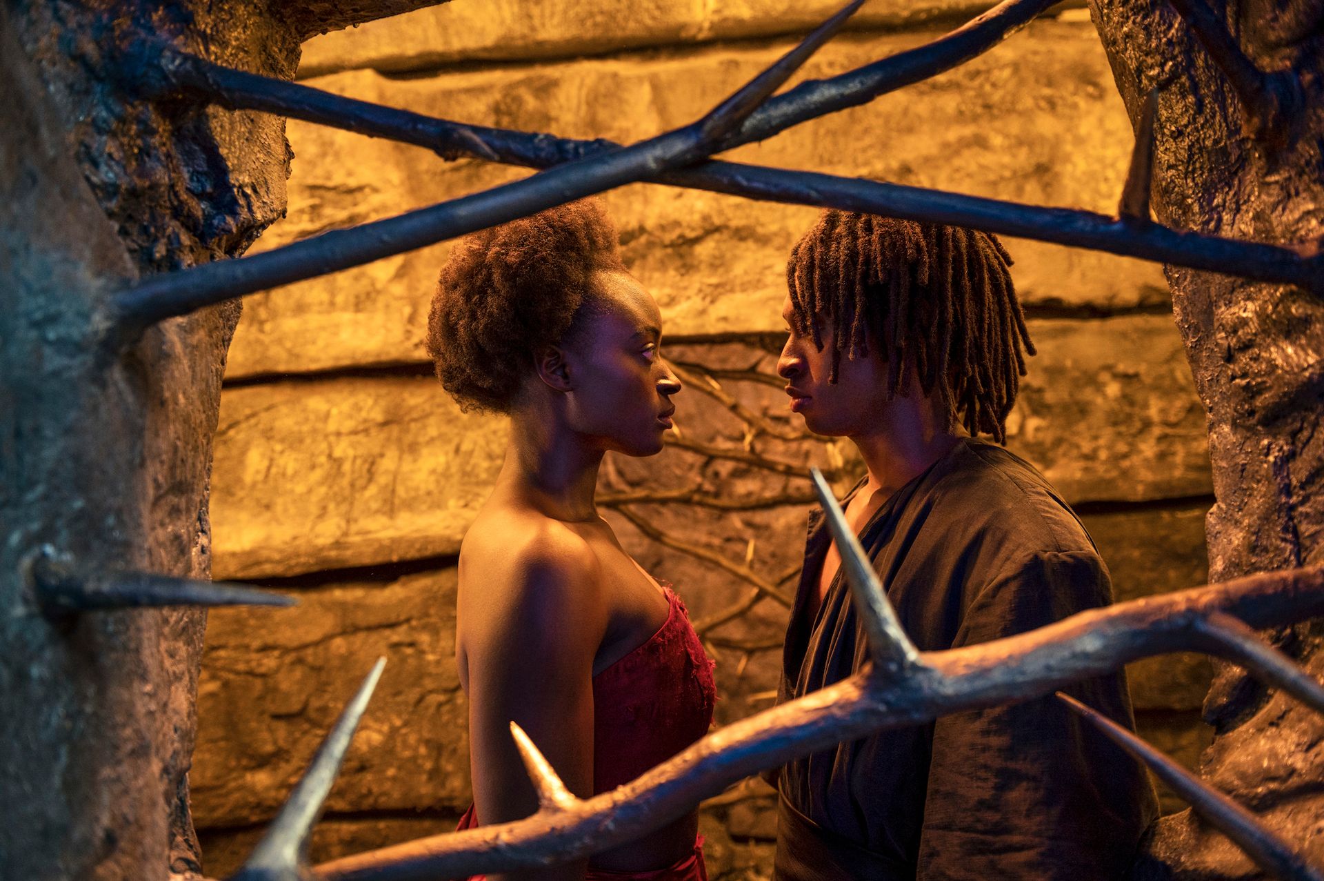 the sandman season 2 netflix