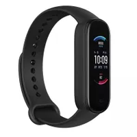 Amazfit Band 5: £29 £21.99 at Argos
