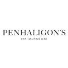 Penhaligon's's avatar