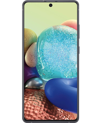 Galaxy A71 5G: was $599 now $449 @ Amazon