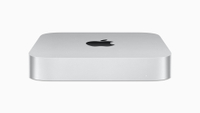 Mac Mini M2 | £764 at Amazon