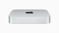 Mac mini M1 | $599$383 at Amazon