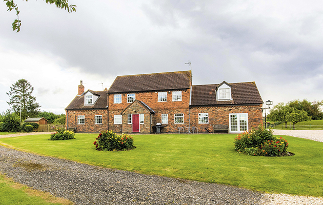 The Grange-67_1__157365752_237193402