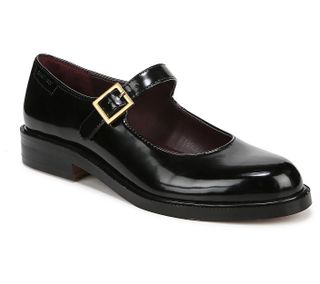 Franco Sarto, Katzenrechte Franco Sarto Mary Janes - Melfi