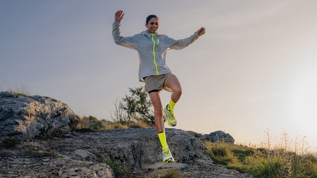 7 Best Trail Running Shoes in 2023 | RunRepeat Best trail running shoes