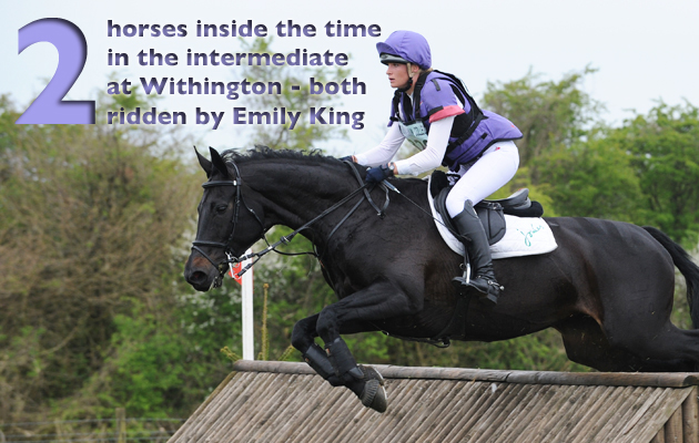 Withington Manor 02 05 2015
